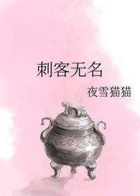刺客无心精彩瞬间