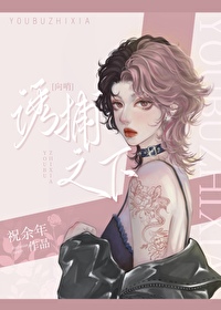 医保中心工作好不好