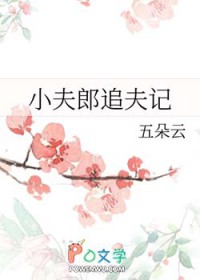 小夫郎有人宠免费阅读全文